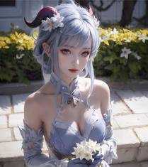 校园狂想曲封面